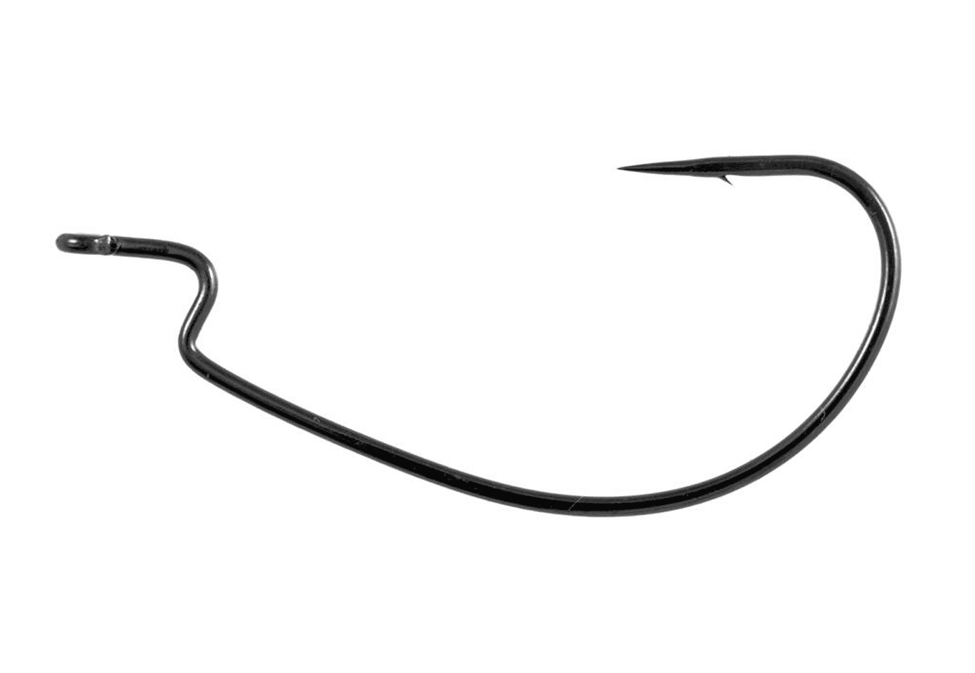 Beast Hook – Owner Hooks